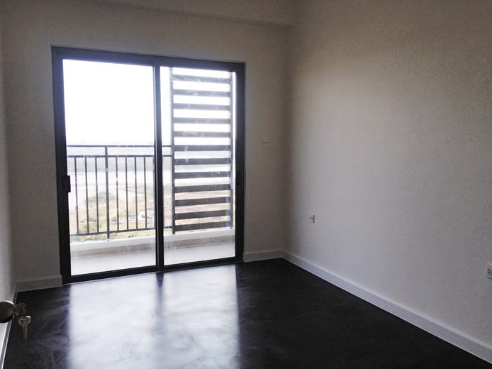 Apartment for rent D2271433 (3)
